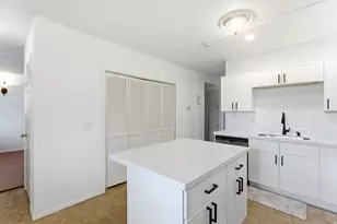 3681 S 2200 W, West Valley, UT 84119 - Photo 16