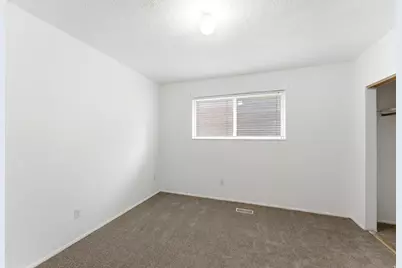 3681 S 2200 W #65, West Valley, UT 84119 - Photo 24