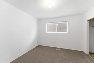 3681 S 2200 W, West Valley, UT 84119 - Photo 24