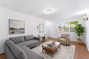 3681 S 2200 W, West Valley, UT 84119 - Photo 8
