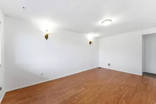 3681 S 2200 W, West Valley, UT 84119 - Photo 20