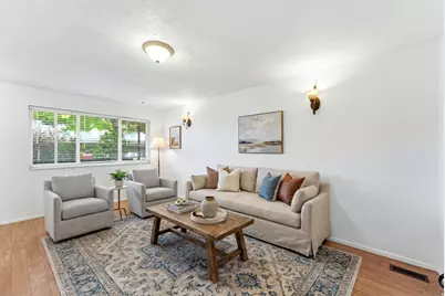 3681 S 2200 W #65, West Valley, UT 84119 - Photo 6