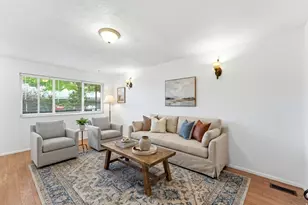 3681 S 2200 W, West Valley, UT 84119 - Photo 6