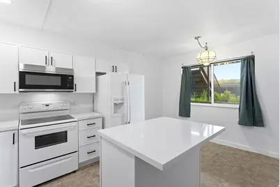 3681 S 2200 W #65, West Valley, UT 84119 - Photo 14