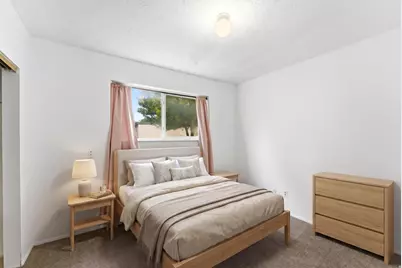 3681 S 2200 W #65, West Valley, UT 84119 - Photo 12