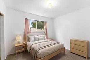 3681 S 2200 W, West Valley, UT 84119 - Photo 12