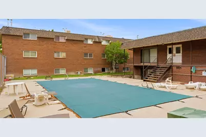 3681 S 2200 W #65, West Valley, UT 84119 - Photo 32
