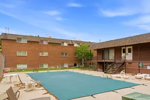 3681 S 2200 W, West Valley, UT 84119 - Photo 32