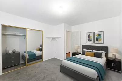 3681 S 2200 W #65, West Valley, UT 84119 - Photo 10