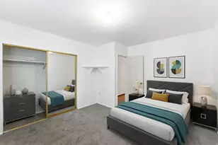 3681 S 2200 W, West Valley, UT 84119 - Photo 10