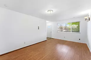 3681 S 2200 W, West Valley, UT 84119 - Photo 22