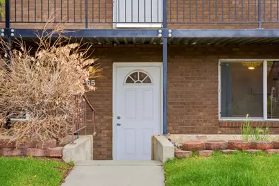 3681 S 2200 W #65, West Valley, UT 84119 - Photo 2