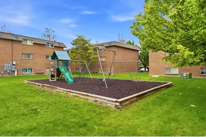 3681 S 2200 W #65, West Valley, UT 84119 - Photo 30