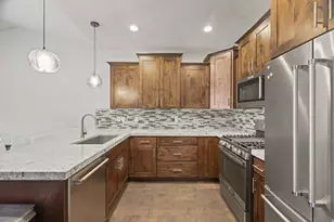 1195 W Black Rock Trl, Kamas, UT 84036 - Photo 6