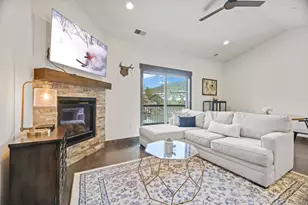 1195 W Black Rock Trl, Kamas, UT 84036 - Photo 1