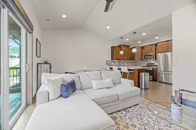 1195 W Black Rock Trl #M, Kamas, UT 84036 - Photo 8