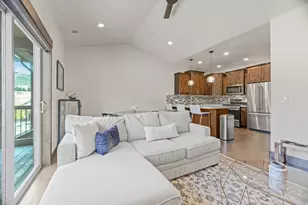 1195 W Black Rock Trl, Kamas, UT 84036 - Photo 8