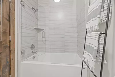 1195 W Black Rock Trl #M, Kamas, UT 84036 - Photo 18