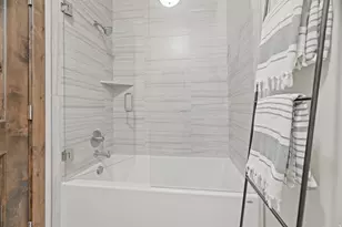 1195 W Black Rock Trl, Kamas, UT 84036 - Photo 18