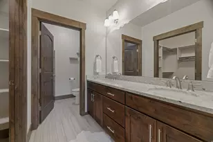 1195 W Black Rock Trl, Kamas, UT 84036 - Photo 14