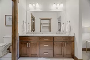 1195 W Black Rock Trl, Kamas, UT 84036 - Photo 16