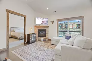 1195 W Black Rock Trl, Kamas, UT 84036 - Photo 2