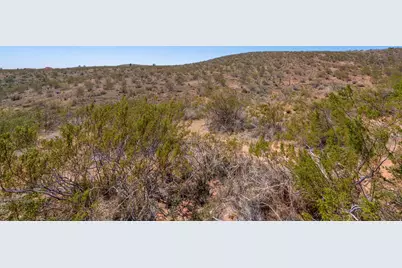 3314 3314 S 1100 W, Hurricane, UT 84737 - Photo 4