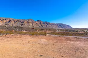 3314 3314 S 1100 W, Hurricane, UT 84737 - Photo 1