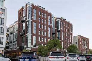 360 W 300 S, Salt Lake City, UT 84101 - Photo 42