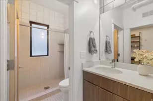 360 W 300 S, Salt Lake City, UT 84101 - Photo 32
