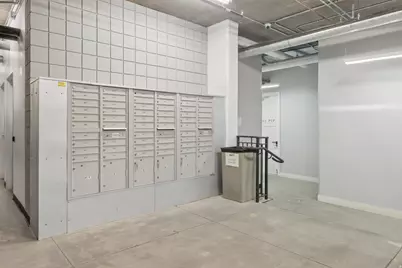 360 W Broadway #403, Salt Lake City, UT 84101 - Photo 16