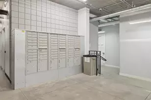 360 W Broadway, Salt Lake City, UT 84101 - Photo 16