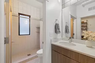 360 W Broadway, Salt Lake City, UT 84101 - Photo 12