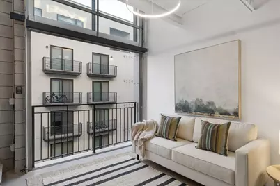 360 W 300 S #403, Salt Lake City, UT 84101 - Photo 24