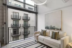 360 W 300 S, Salt Lake City, UT 84101 - Photo 24