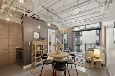 360 W 300 S #403, Salt Lake City, UT 84101 - Photo 22