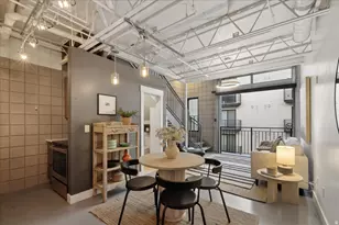 360 W 300 S, Salt Lake City, UT 84101 - Photo 22