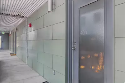360 W Broadway #403, Salt Lake City, UT 84101 - Photo 6
