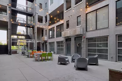 360 W Broadway #403, Salt Lake City, UT 84101 - Photo 38