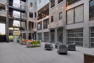 360 W Broadway, Salt Lake City, UT 84101 - Photo 38