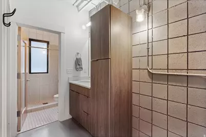 360 W Broadway #403, Salt Lake City, UT 84101 - Photo 32