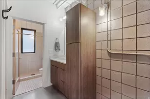 360 W Broadway, Salt Lake City, UT 84101 - Photo 32