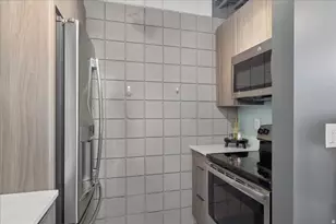 360 W 300 S, Salt Lake City, UT 84101 - Photo 26