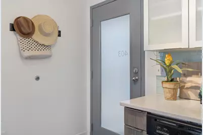 360 W 300 S #403, Salt Lake City, UT 84101 - Photo 14