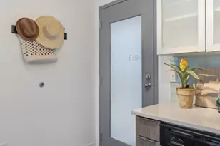 360 W 300 S, Salt Lake City, UT 84101 - Photo 14