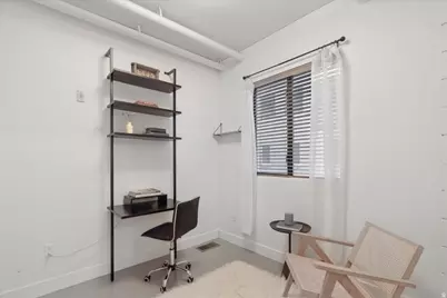 360 W 300 S #403, Salt Lake City, UT 84101 - Photo 34