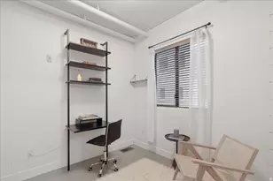 360 W 300 S, Salt Lake City, UT 84101 - Photo 34