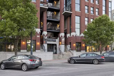 360 W Broadway #403, Salt Lake City, UT 84101 - Photo 42