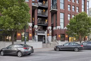 360 W Broadway, Salt Lake City, UT 84101 - Photo 42