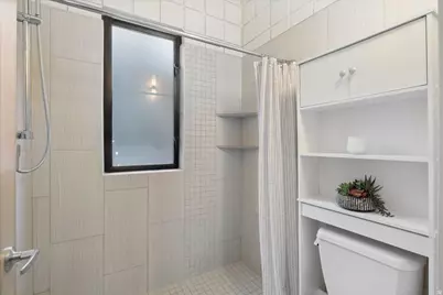 360 W Broadway #403, Salt Lake City, UT 84101 - Photo 34